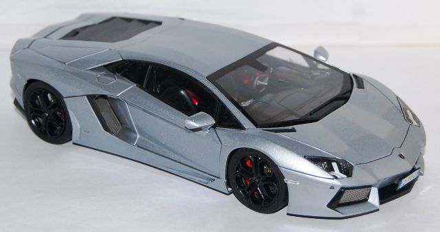 LamborghiniAventadorLP700-41_zpsb0bfcb19