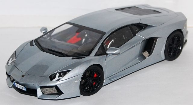 LamborghiniAventadorLP700-45_zpsf5f0206b