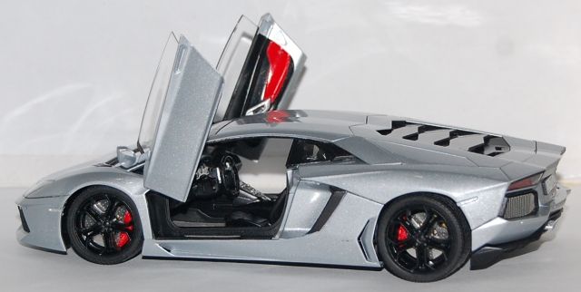 LamborghiniAventadorLP700-48_zps416f515b