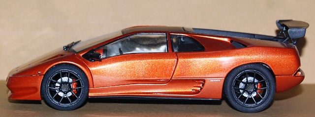 LamborghiniDiabloVT2_zps57671a9b.jpg
