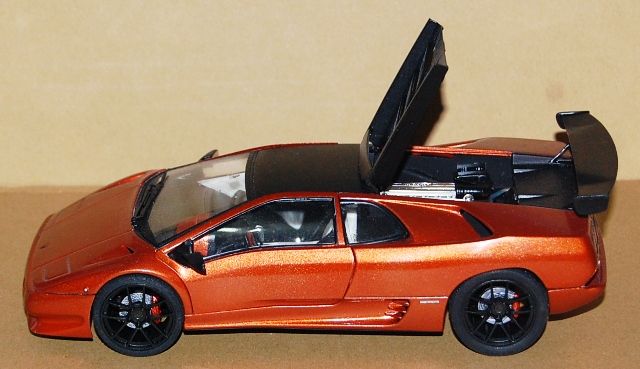 LamborghiniDiabloVT7_zps3723337b.jpg