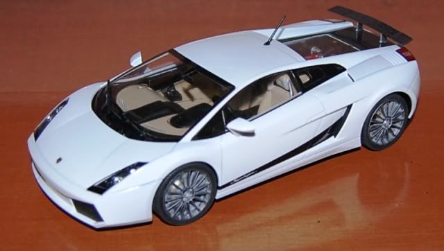 LamborghiniGallardoSuperleggera11.jpg