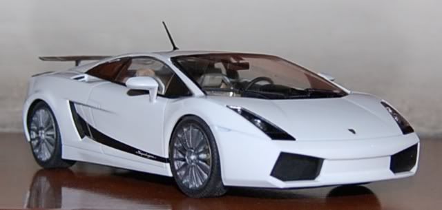 LamborghiniGallardoSuperleggera14.jpg