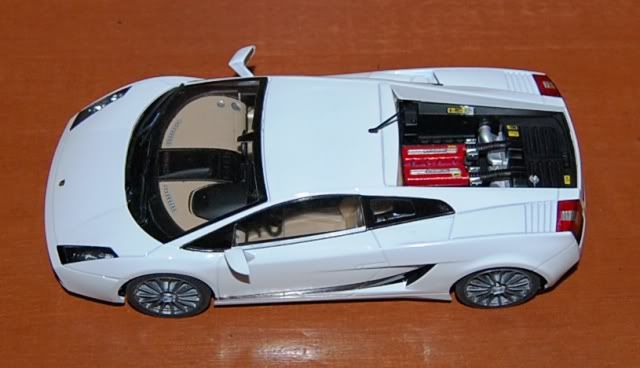 LamborghiniGallardoSuperleggera7.jpg