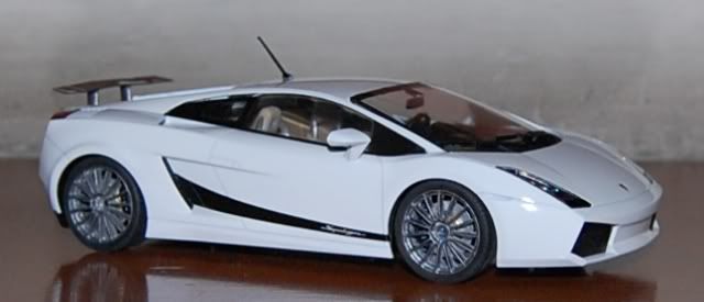 LamborghiniGallardoSuperleggera9.jpg