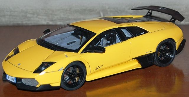 LamborghiniMurcielago670-4SV1_zps800d4cc