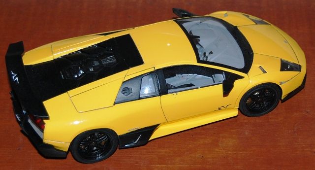 LamborghiniMurcielago670-4SV2_zpsdb71629