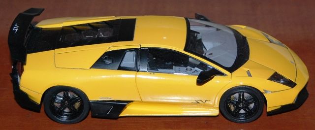 LamborghiniMurcielago670-4SV3_zpsa7b7fa0