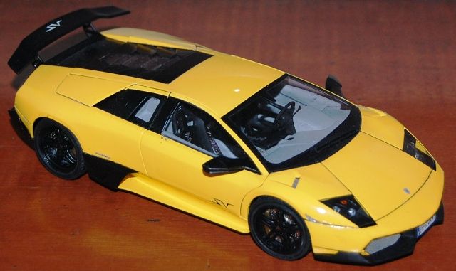LamborghiniMurcielago670-4SV4_zps9dbdb13
