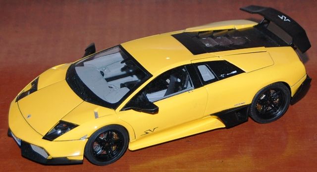 LamborghiniMurcielago670-4SV5_zps29d3e9d