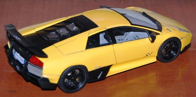 LamborghiniMurcielago670-4SV6_zps51e9c15