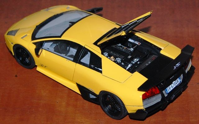 LamborghiniMurcielago670-4SV7_zps6e33573