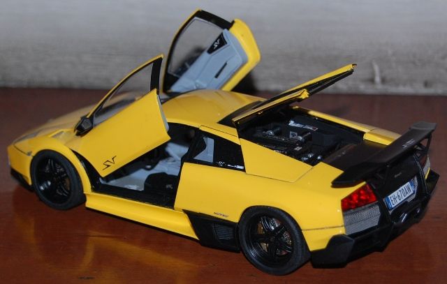 LamborghiniMurcielago670-4SV8_zpsce40919