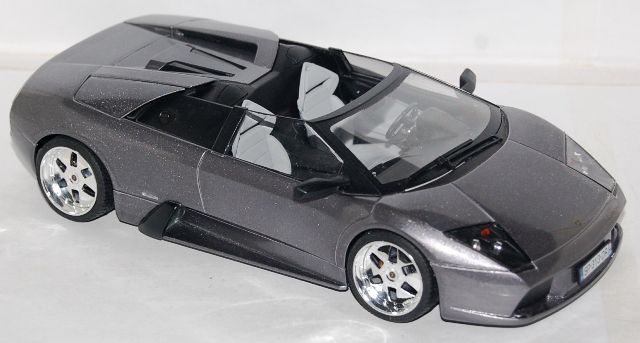 LamborghiniMurcielagoLP580Roadster1_zpsd