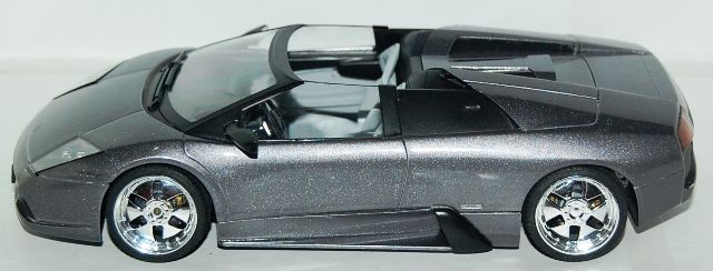 LamborghiniMurcielagoLP580Roadster4_zps1