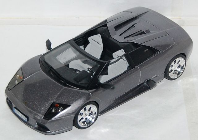 LamborghiniMurcielagoLP580Roadster5_zps8
