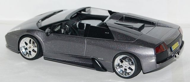 LamborghiniMurcielagoLP580Roadster7_zps2