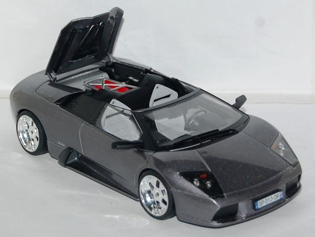 LamborghiniMurcielagoLP580Roadster8_zps1