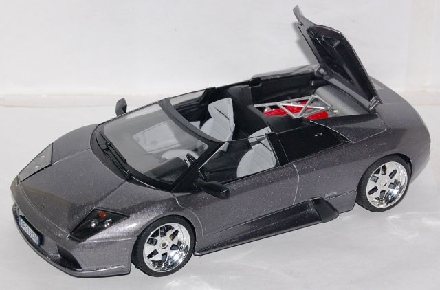 LamborghiniMurcielagoLP580Roadster9_zpsd