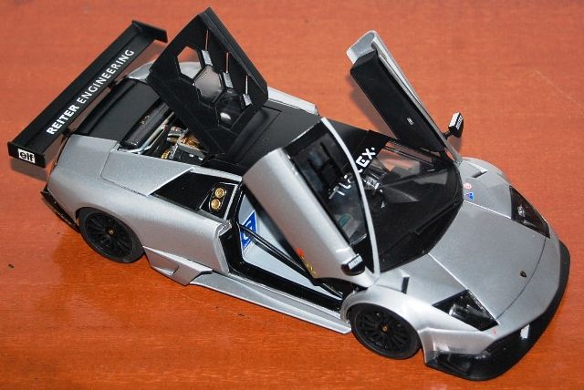 LamborghiniMurcielagoRSVGT13_zpse9bb85bf