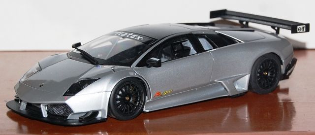 LamborghiniMurcielagoRSVGT15_zps9554b255