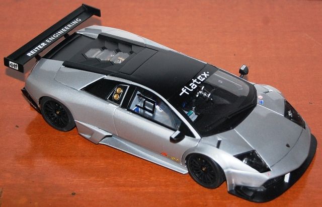 LamborghiniMurcielagoRSVGT2_zpse6813053.