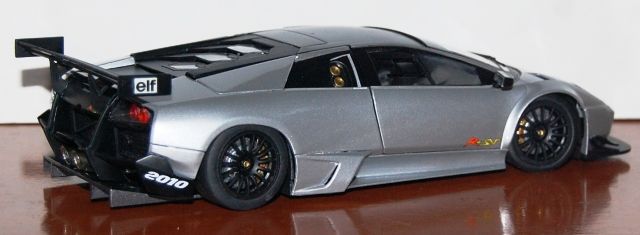 LamborghiniMurcielagoRSVGT4_zps55dde802.