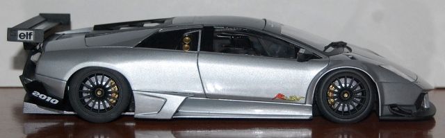 LamborghiniMurcielagoRSVGT5_zpsbd18a7e5.