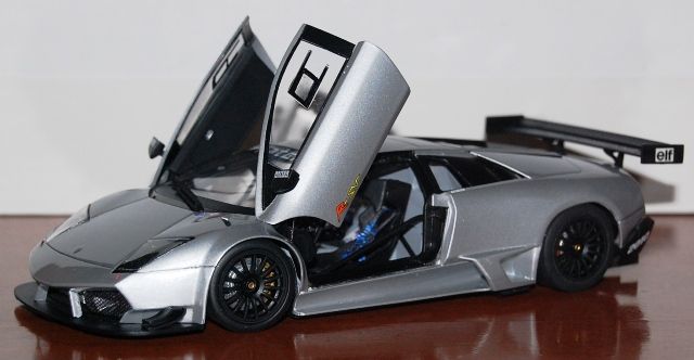 LamborghiniMurcielagoRSVGT7_zpsa31a3099.