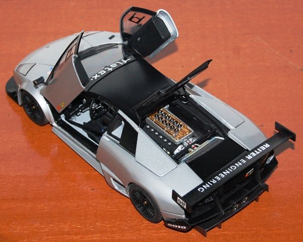 LamborghiniMurcielagoRSVGT8_zpsb10818e9.