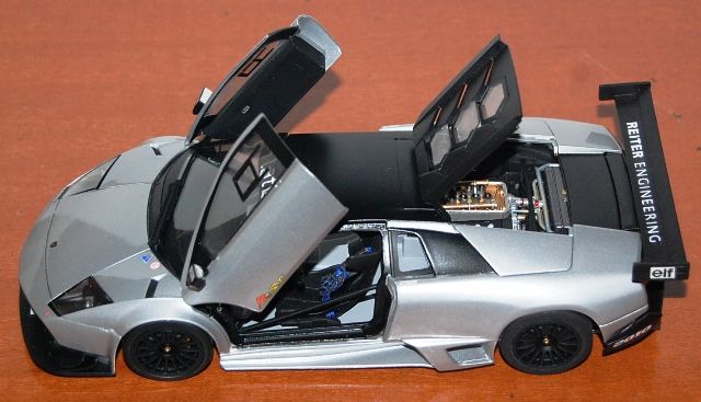 LamborghiniMurcielagoRSVGT9_zpsd5508818.