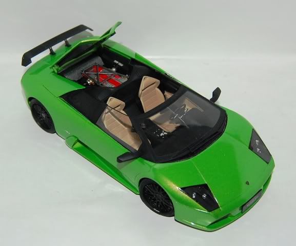 LamborghiniMurcielagoRoadster12.jpg