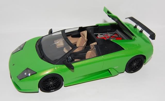 LamborghiniMurcielagoRoadster13.jpg