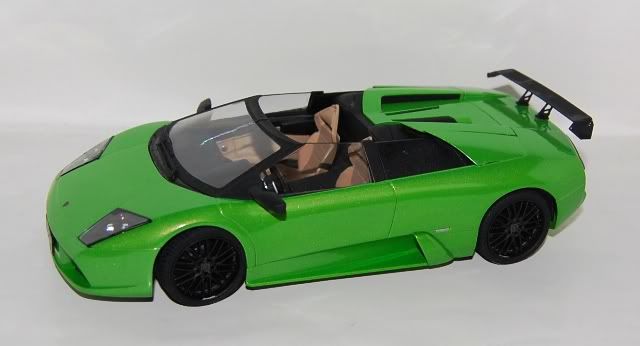 LamborghiniMurcielagoRoadster15.jpg