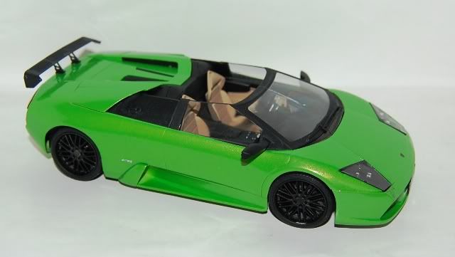 LamborghiniMurcielagoRoadster3.jpg