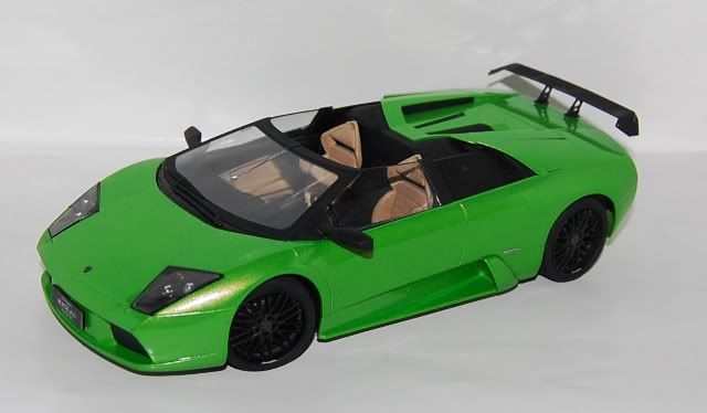 LamborghiniMurcielagoRoadster6.jpg