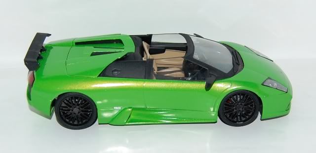 LamborghiniMurcielagoRoadster9.jpg