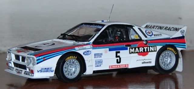 Lancia037Martini.jpg