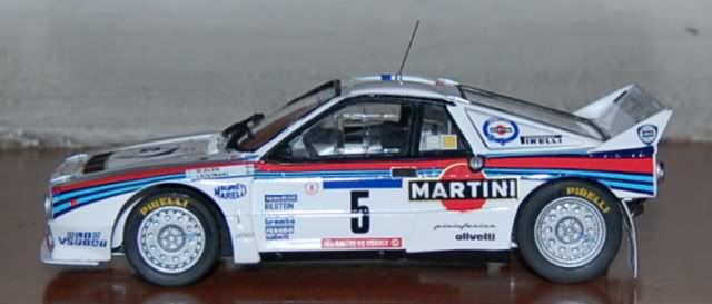 Lancia037Martini10.jpg