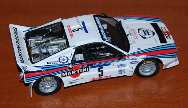 Lancia037Martini3.jpg