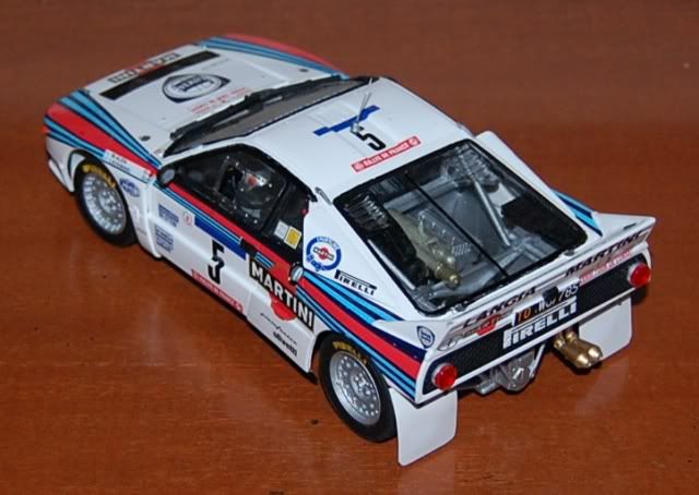 Lancia037Martini5.jpg