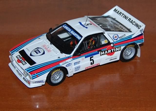Lancia037Martini6.jpg