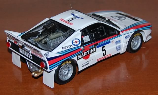 Lancia037Martini8.jpg