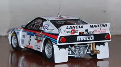 Lancia037Martini9.jpg