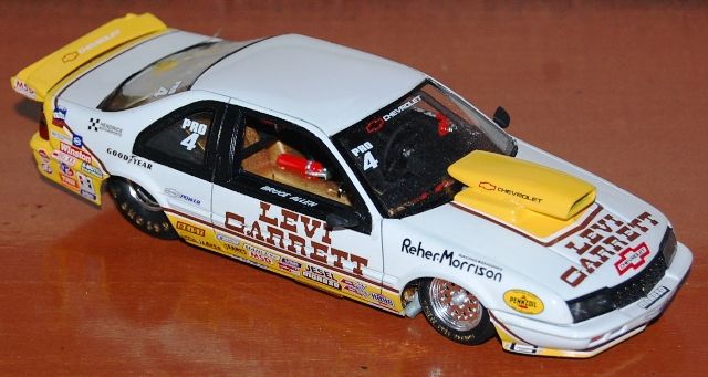 Levi-GarrettChevroletBerettaProStock1_zp