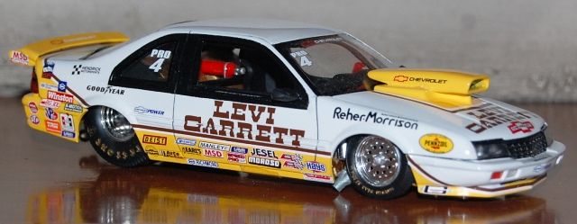 Levi-GarrettChevroletBerettaProStock2_zp
