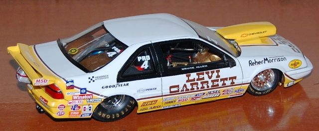 Levi-GarrettChevroletBerettaProStock3_zp