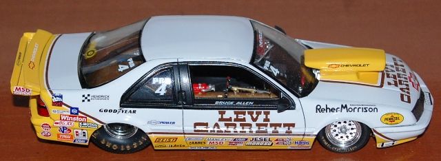 Levi-GarrettChevroletBerettaProStock4_zp