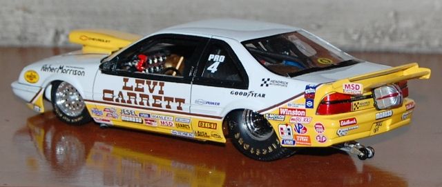 Levi-GarrettChevroletBerettaProStock5_zp