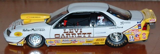 Levi-GarrettChevroletBerettaProStock6_zp